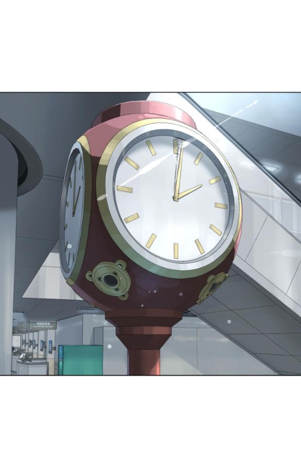 Sát Thủ Peter Chap 19.2 - Next Chap 20.2