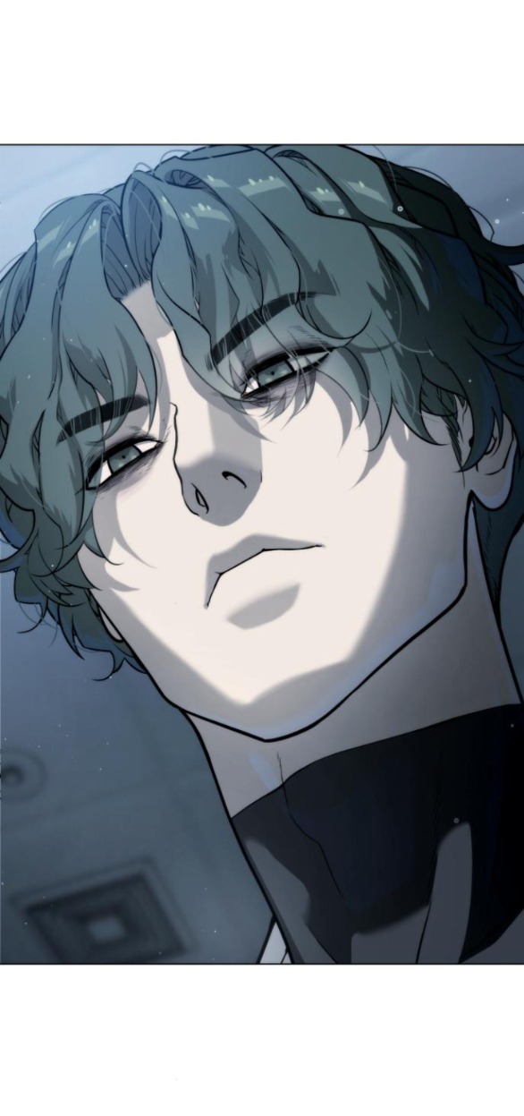 Sát Thủ Peter Chap 19.2 - Next Chap 20.2