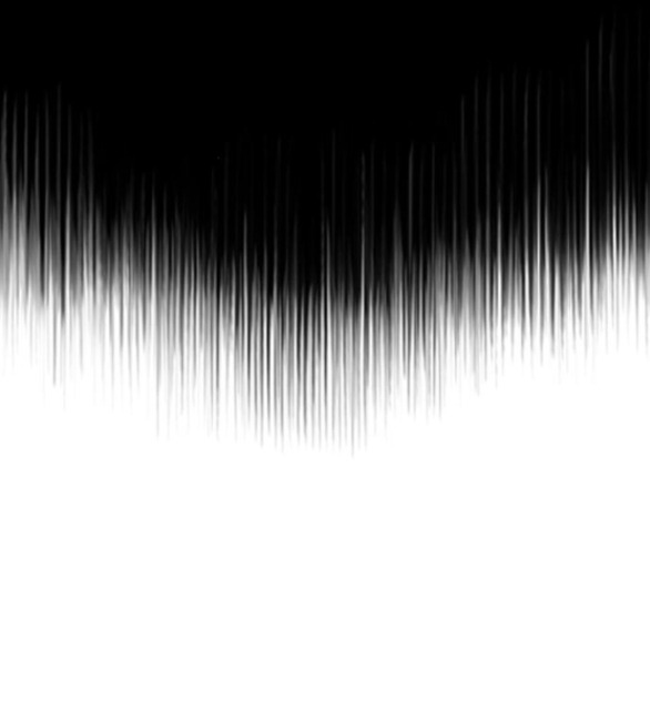 Sát Thủ Peter Chap 19.2 - Next Chap 20.2