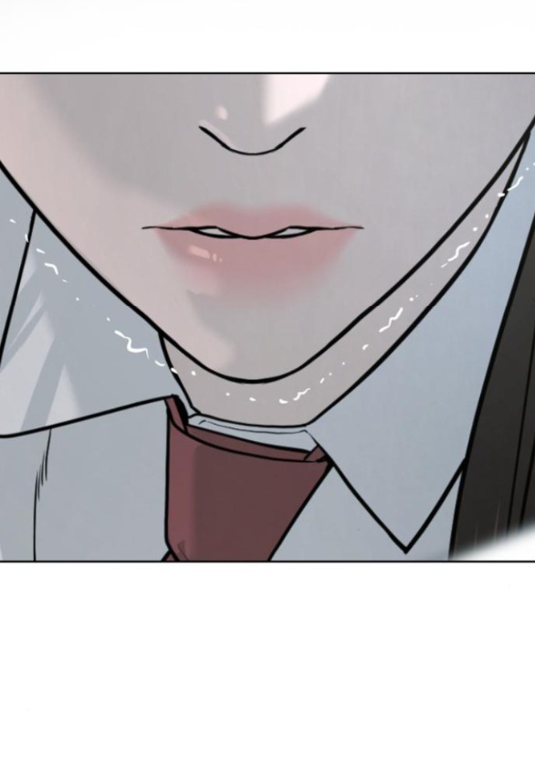 Sát Thủ Peter Chap 19.2 - Next Chap 20.2