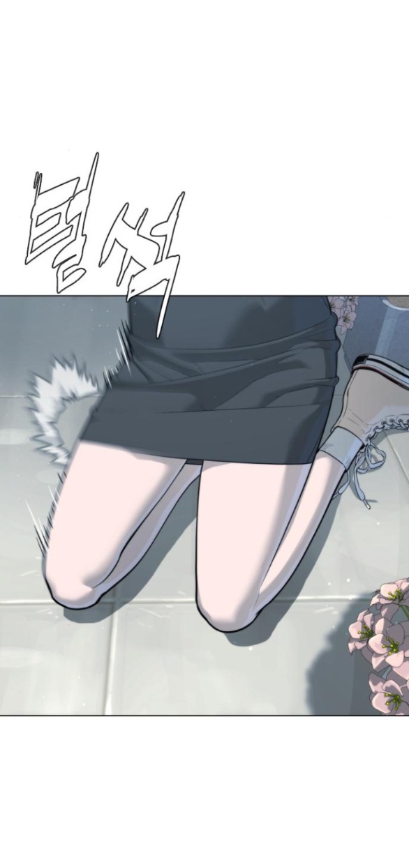 Sát Thủ Peter Chap 19.2 - Next Chap 20.2