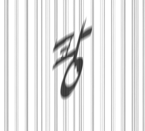 Sát Thủ Peter Chap 19.2 - Next Chap 20.2