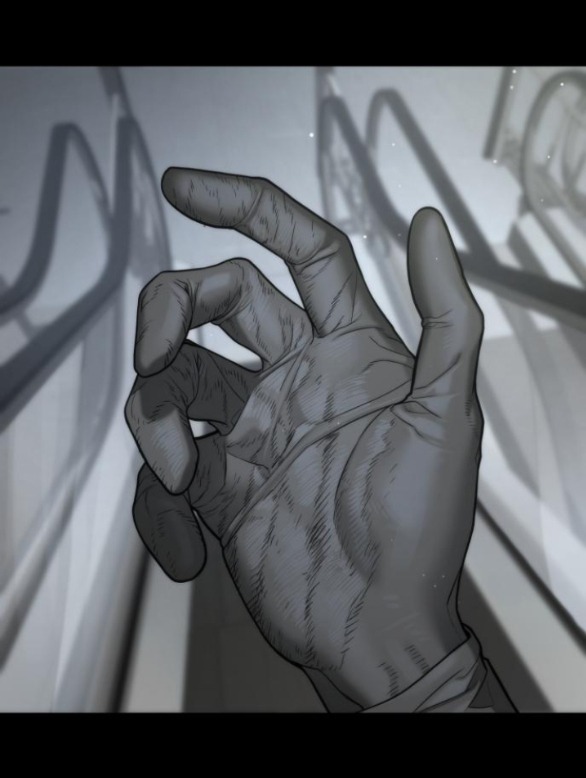 Sát Thủ Peter Chap 19.2 - Next Chap 20.2