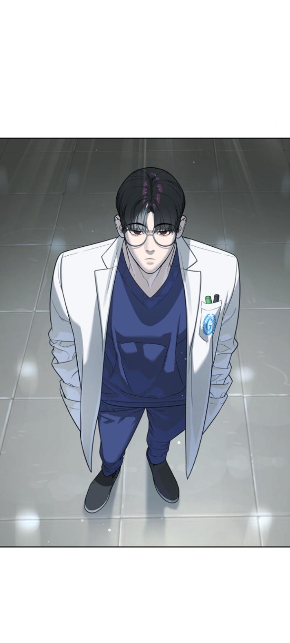 Sát Thủ Peter Chap 19.2 - Next Chap 20.2