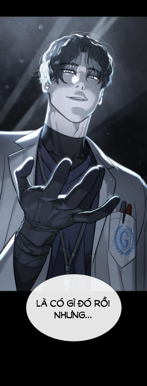 Sát Thủ Peter Chap 19.2 - Next Chap 20.2