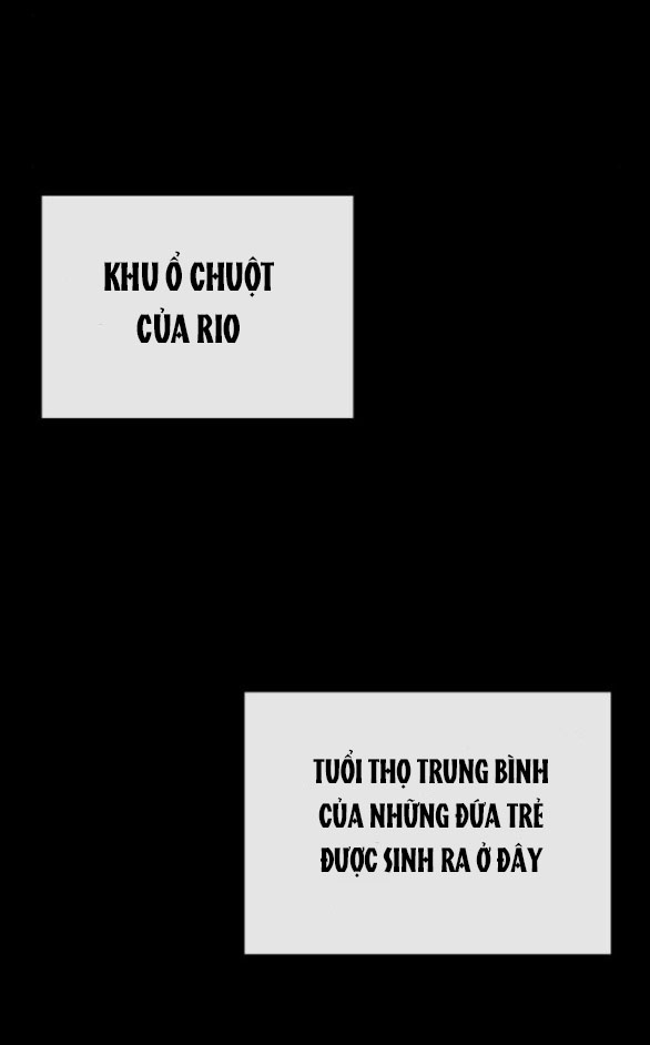 Sát Thủ Peter Chap 19.2 - Next Chap 20.2