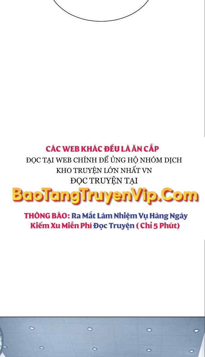 Sát Thủ Peter Chap 19 - Next Chap 20