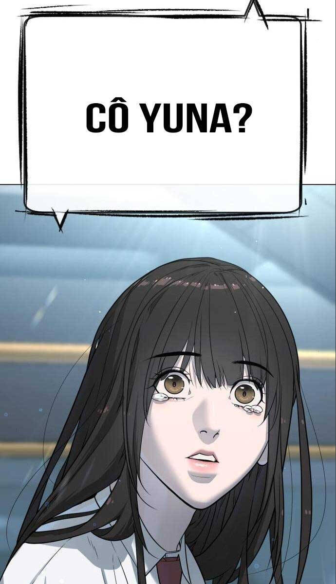 Sát Thủ Peter Chap 19 - Next Chap 20