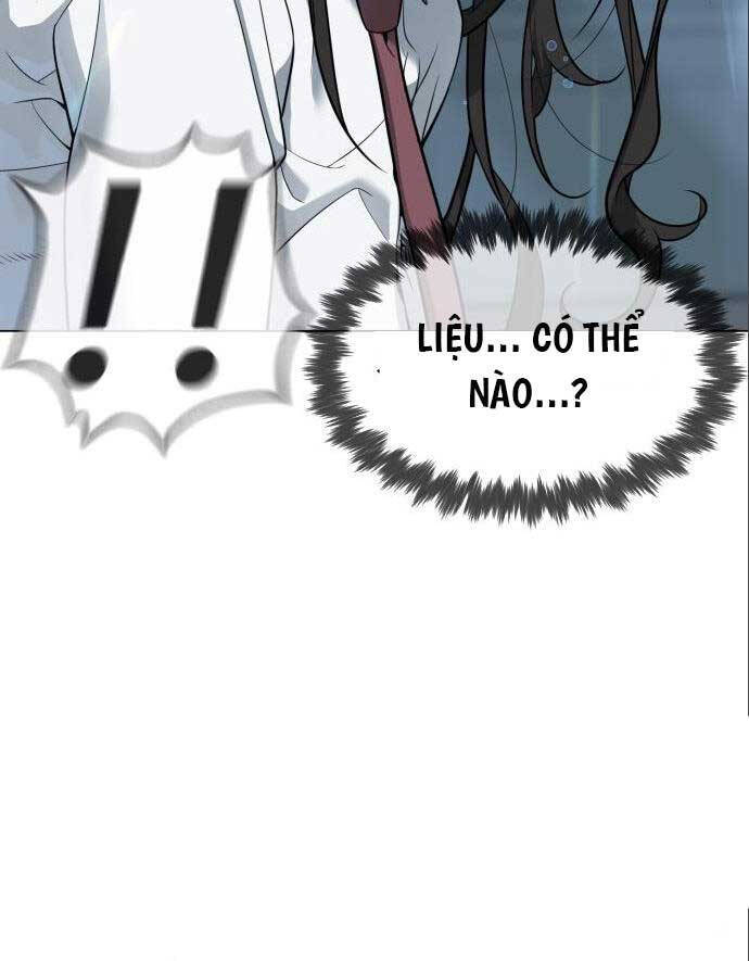 Sát Thủ Peter Chap 19 - Next Chap 20