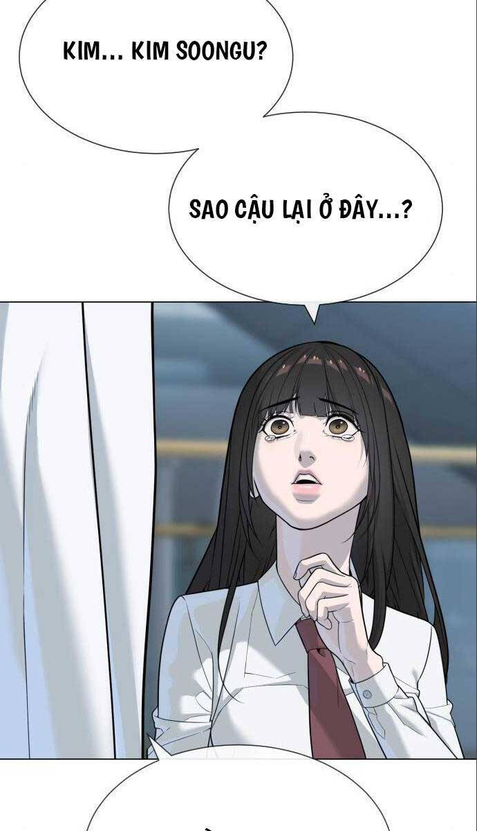 Sát Thủ Peter Chap 19 - Next Chap 20