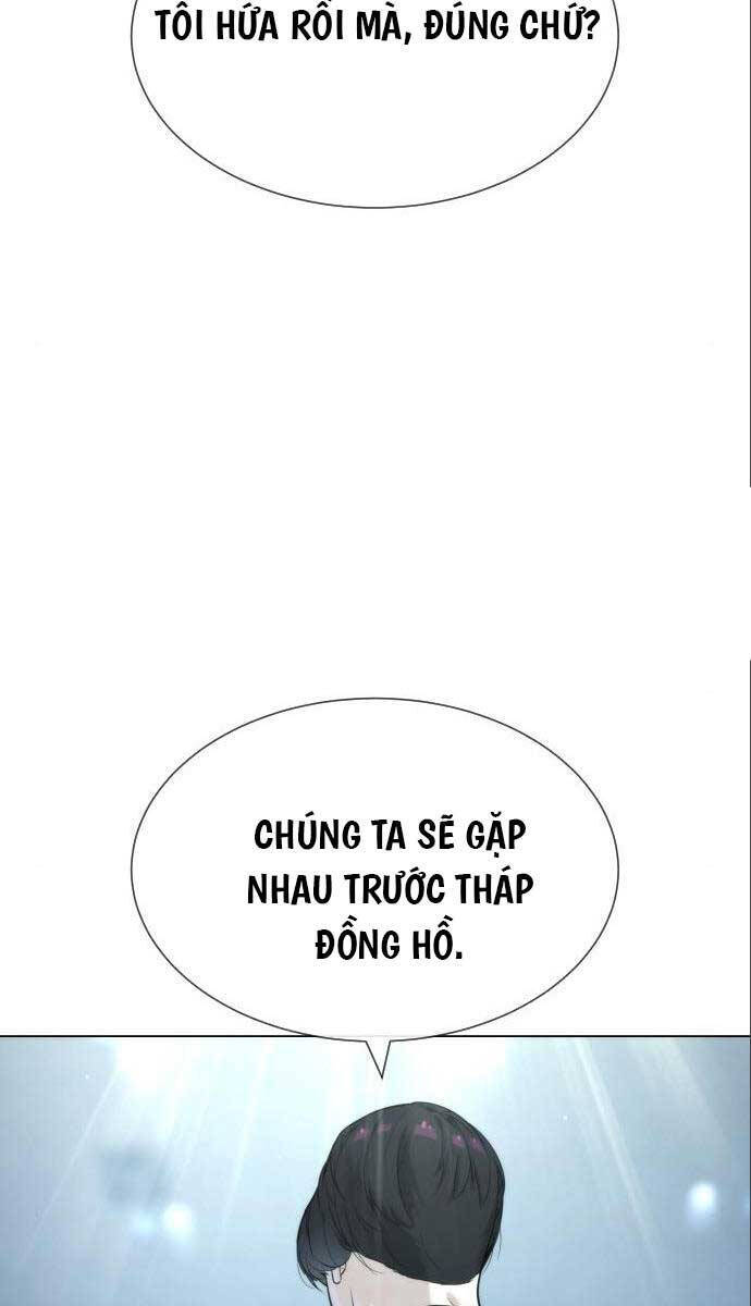 Sát Thủ Peter Chap 19 - Next Chap 20