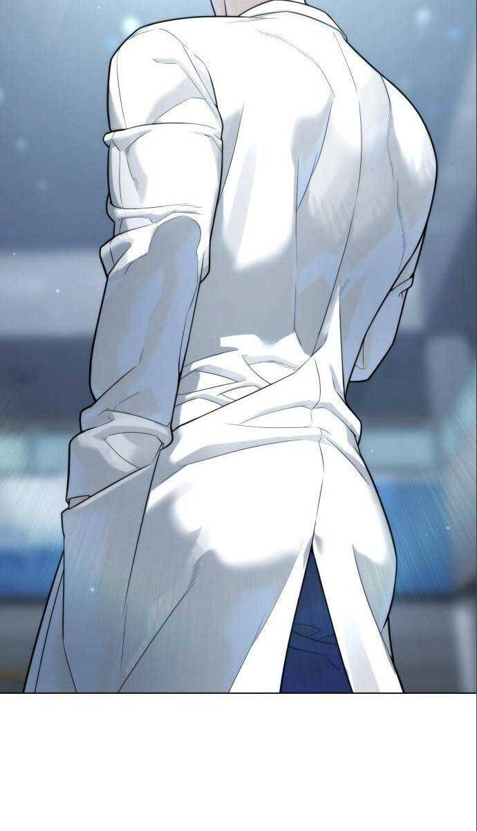 Sát Thủ Peter Chap 19 - Next Chap 20