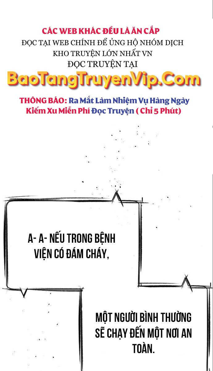 Sát Thủ Peter Chap 19 - Next Chap 20