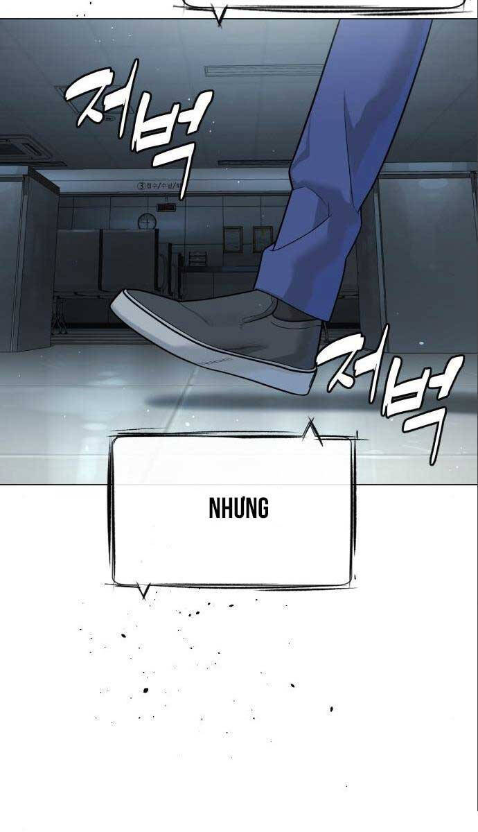 Sát Thủ Peter Chap 19 - Next Chap 20