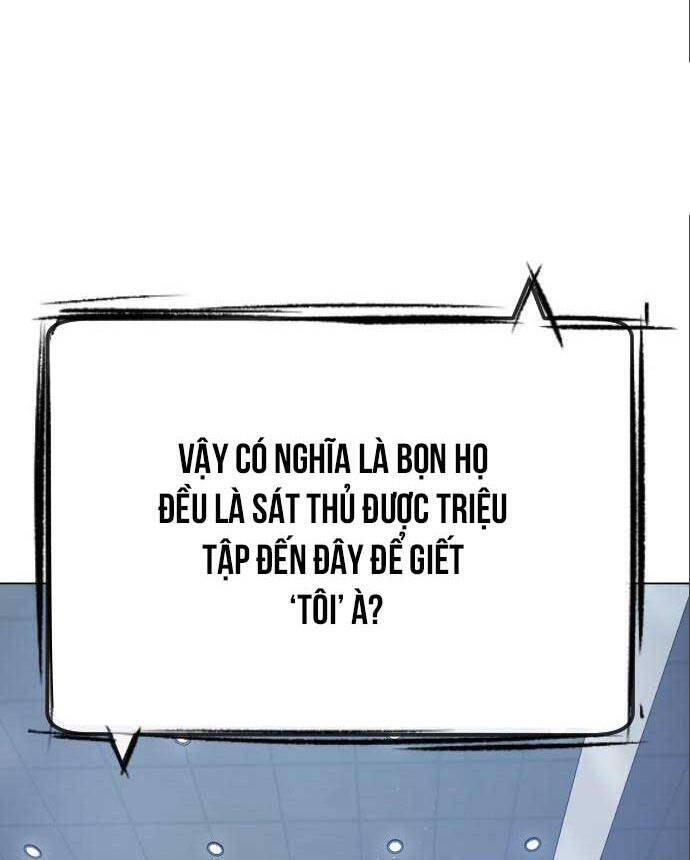 Sát Thủ Peter Chap 19 - Next Chap 20