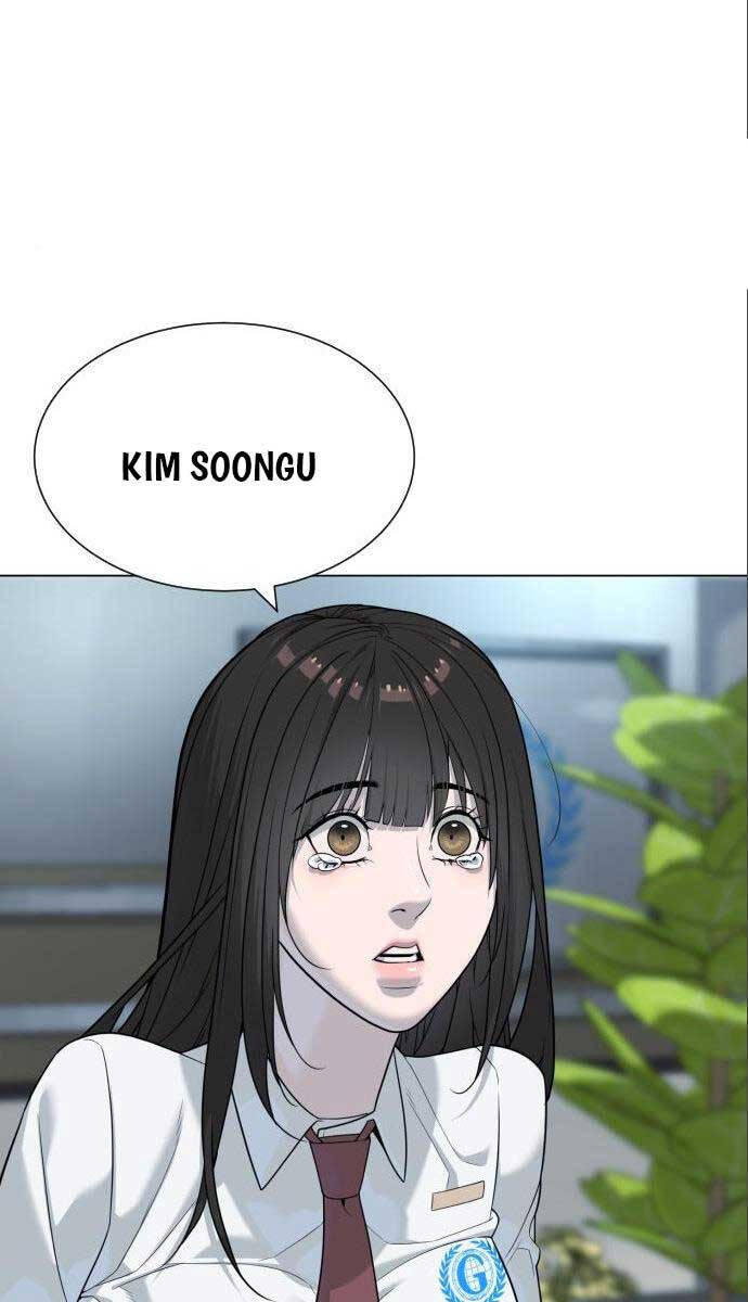 Sát Thủ Peter Chap 19 - Next Chap 20