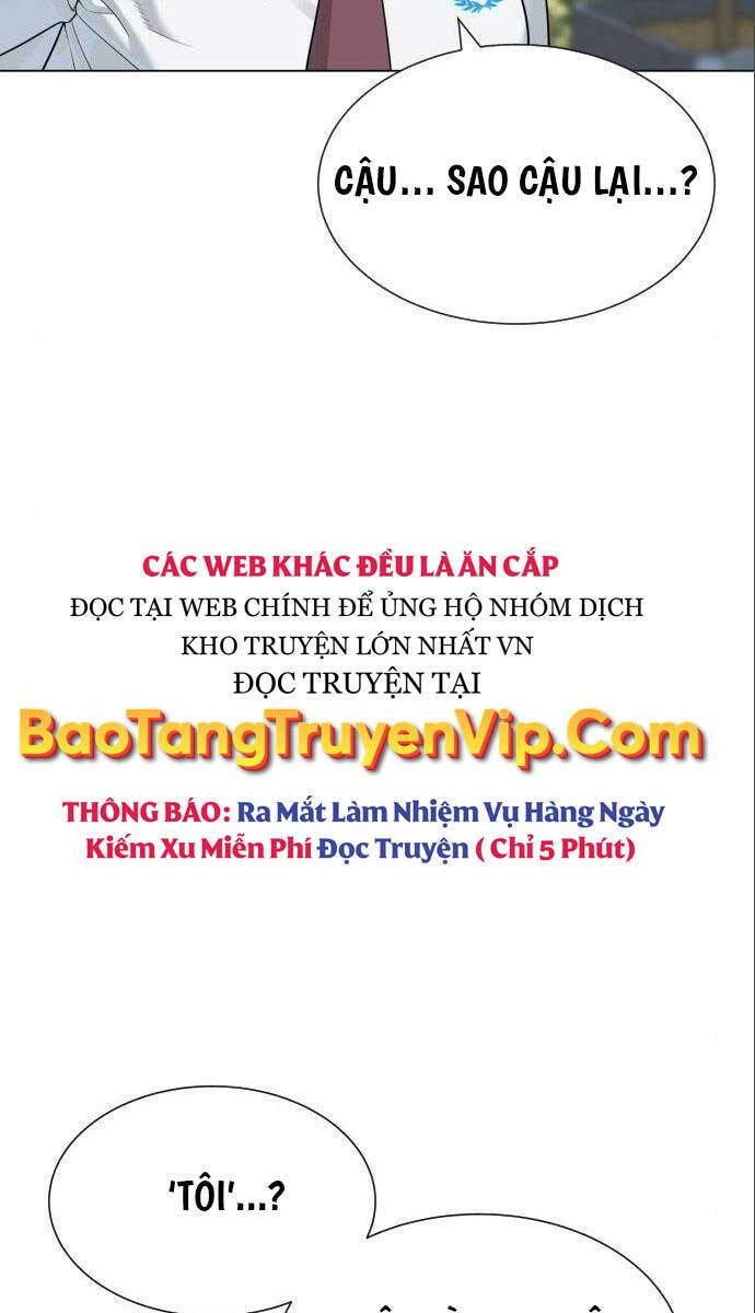 Sát Thủ Peter Chap 19 - Next Chap 20