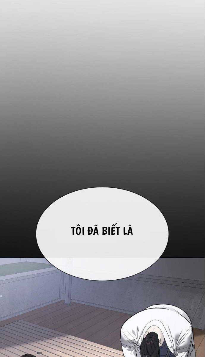 Sát Thủ Peter Chap 19 - Next Chap 20