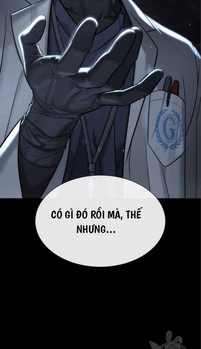 Sát Thủ Peter Chap 19 - Next Chap 20