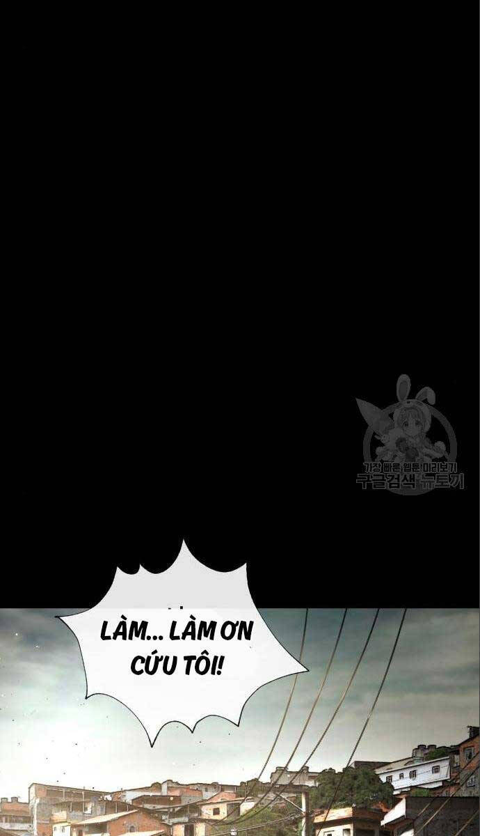 Sát Thủ Peter Chap 19 - Next Chap 20