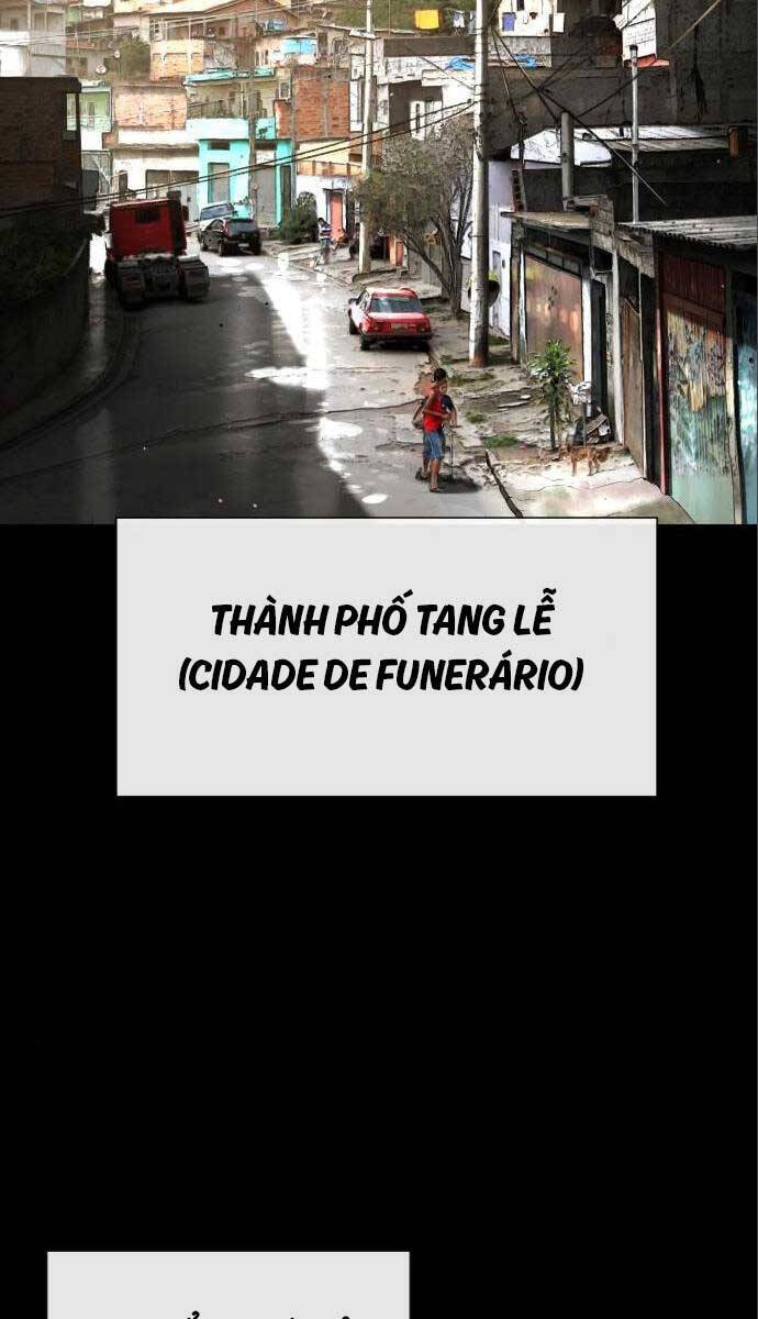 Sát Thủ Peter Chap 19 - Next Chap 20