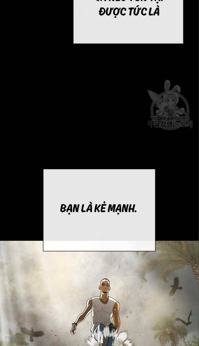 Sát Thủ Peter Chap 19 - Next Chap 20