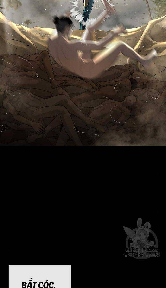 Sát Thủ Peter Chap 19 - Next Chap 20