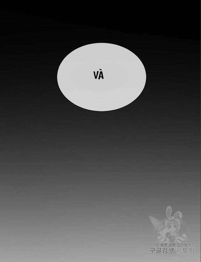 Sát Thủ Peter Chap 19 - Next Chap 20