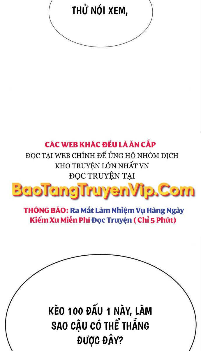 Sát Thủ Peter Chap 19 - Next Chap 20