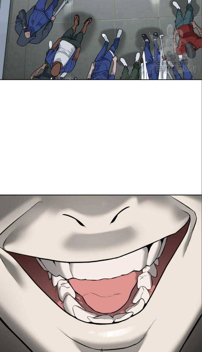 Sát Thủ Peter Chap 19 - Next Chap 20