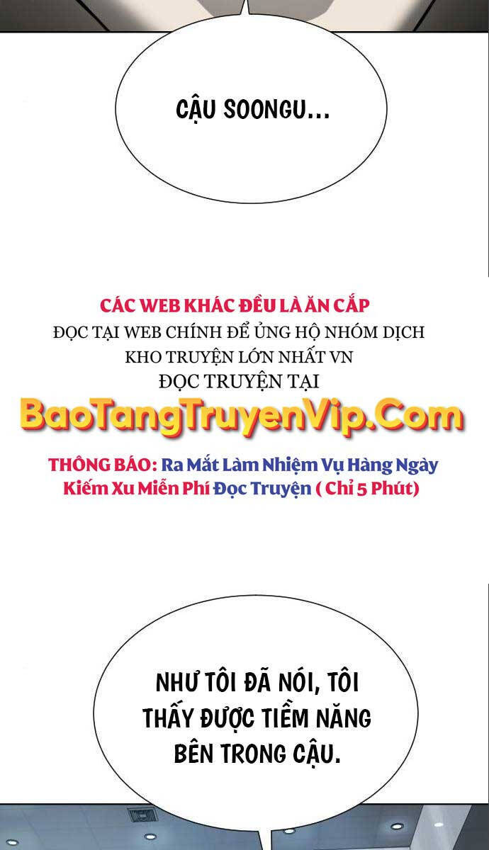 Sát Thủ Peter Chap 19 - Next Chap 20