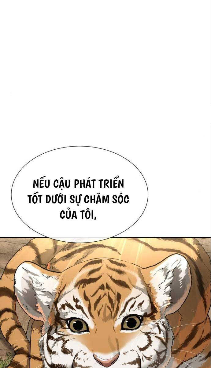 Sát Thủ Peter Chap 19 - Next Chap 20