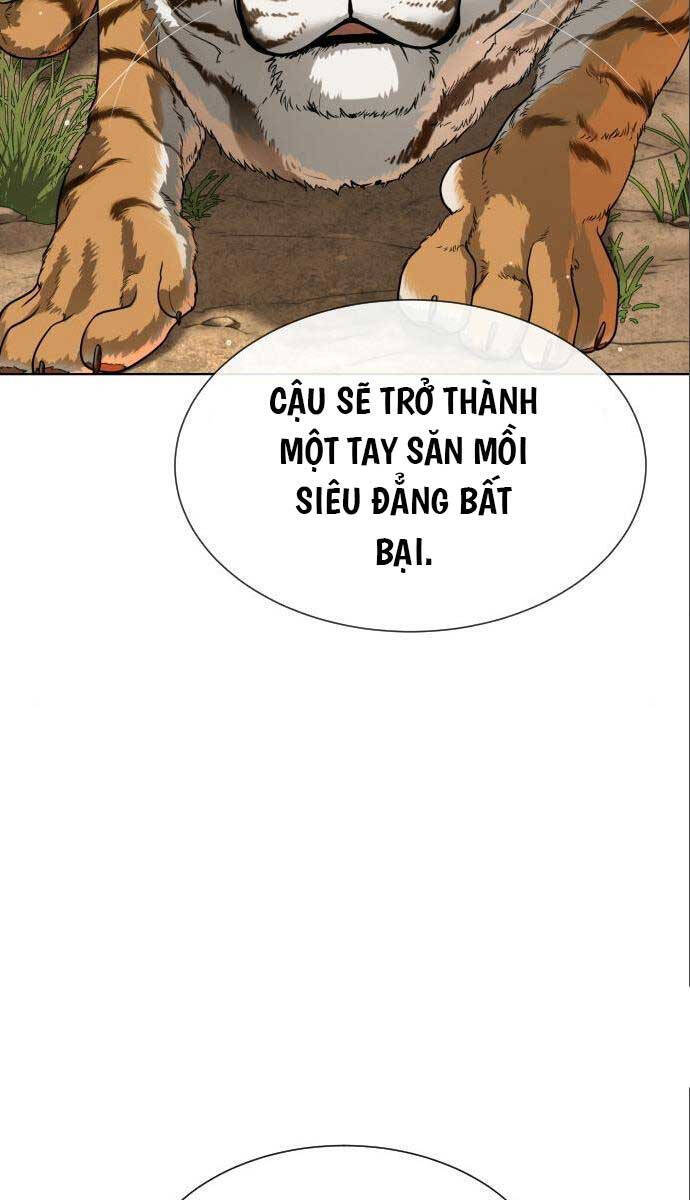 Sát Thủ Peter Chap 19 - Next Chap 20