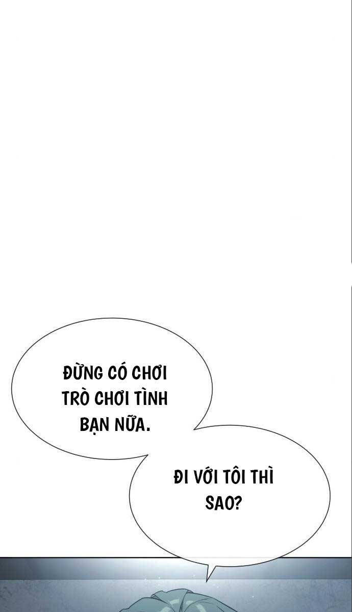 Sát Thủ Peter Chap 19 - Next Chap 20
