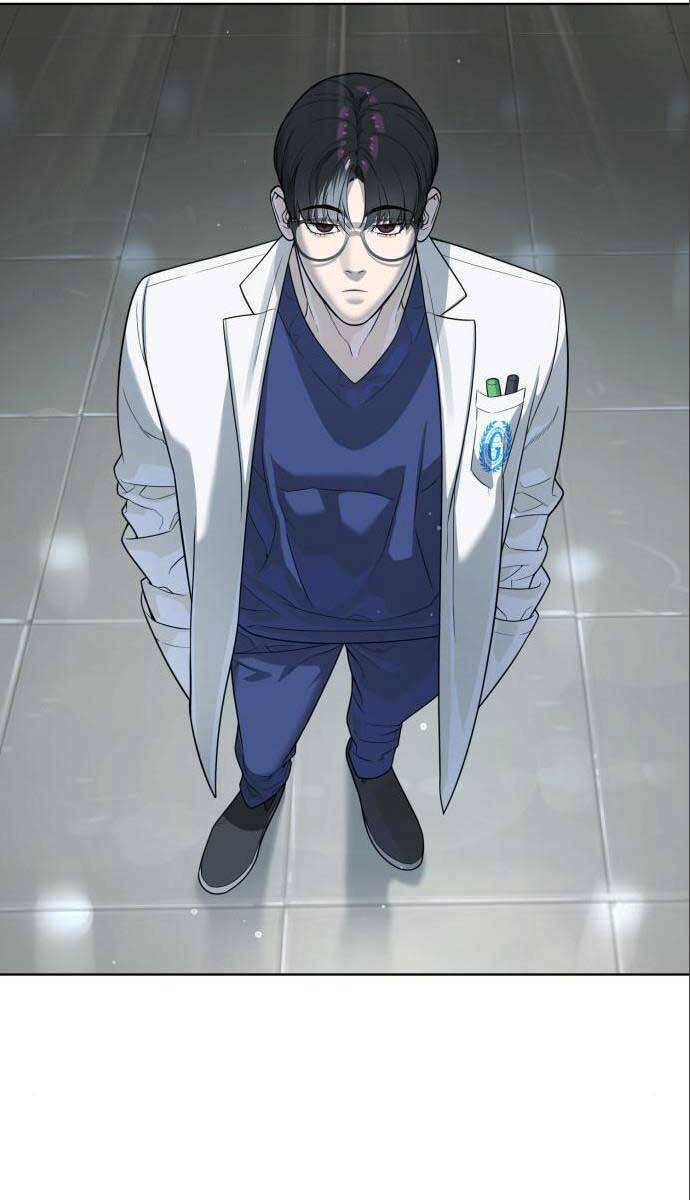 Sát Thủ Peter Chap 19 - Next Chap 20