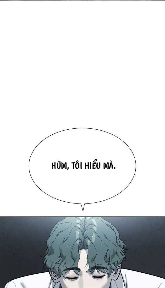 Sát Thủ Peter Chap 19 - Next Chap 20