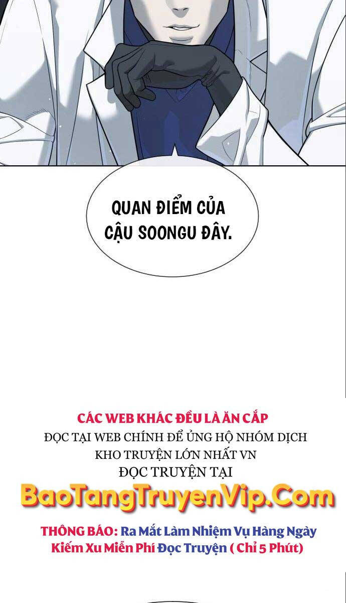 Sát Thủ Peter Chap 19 - Next Chap 20