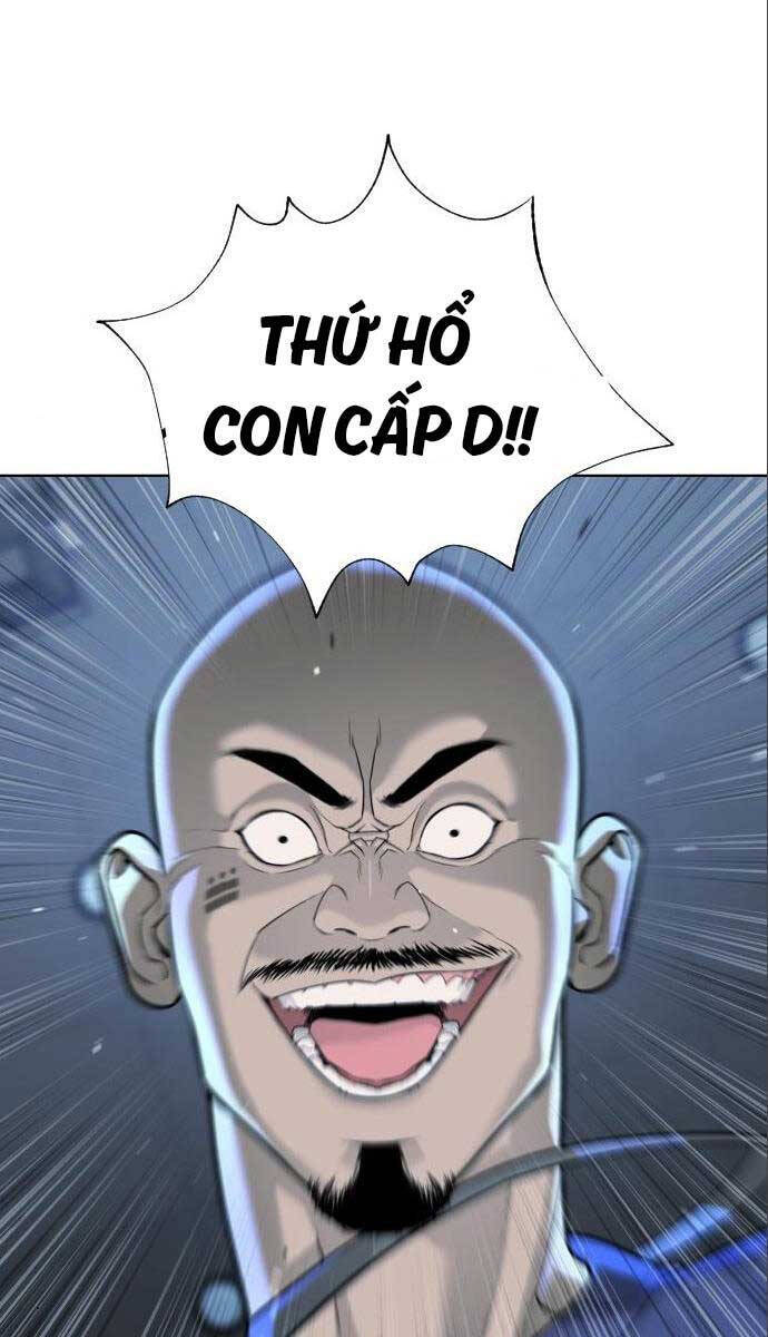 Sát Thủ Peter Chap 19 - Next Chap 20