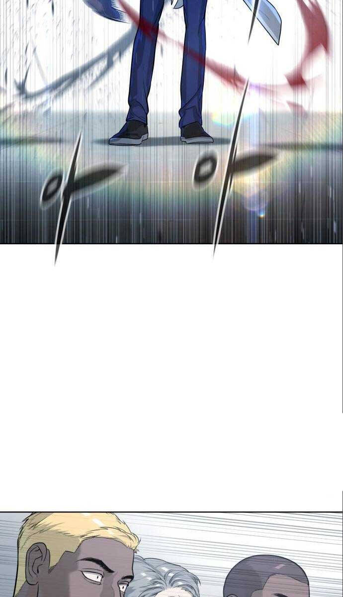 Sát Thủ Peter Chap 19 - Next Chap 20