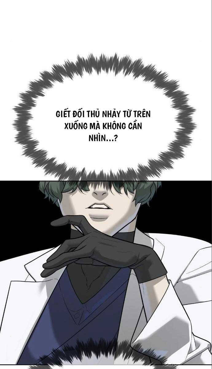 Sát Thủ Peter Chap 19 - Next Chap 20