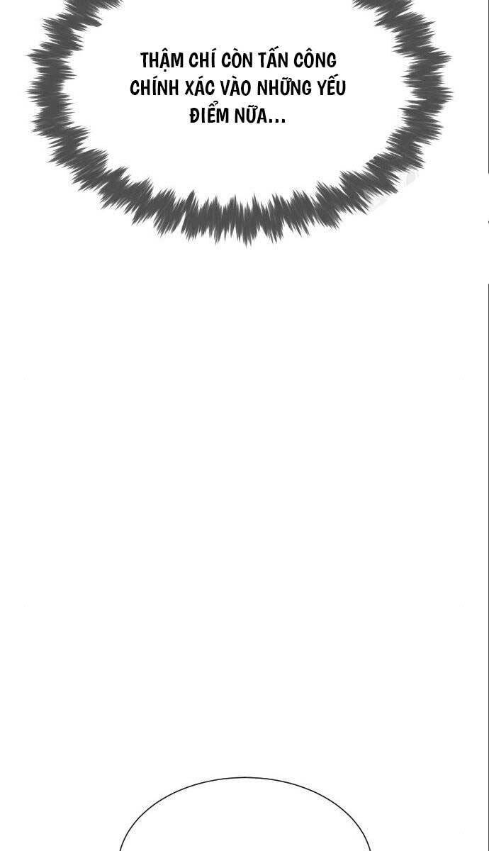 Sát Thủ Peter Chap 19 - Next Chap 20