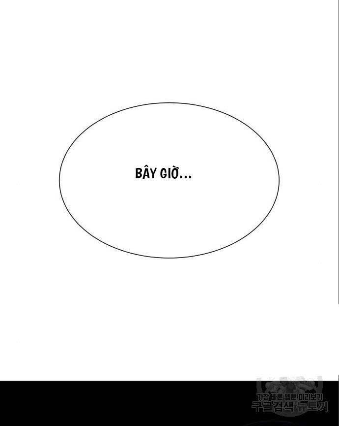 Sát Thủ Peter Chap 19 - Next Chap 20