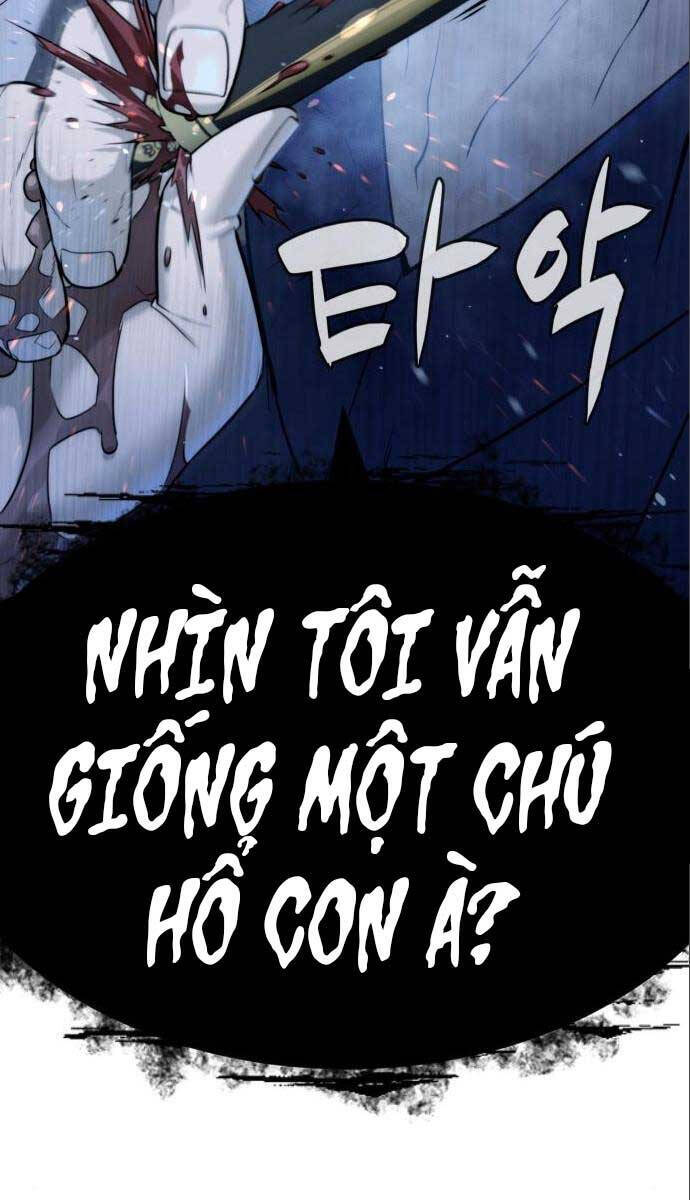 Sát Thủ Peter Chap 19 - Next Chap 20
