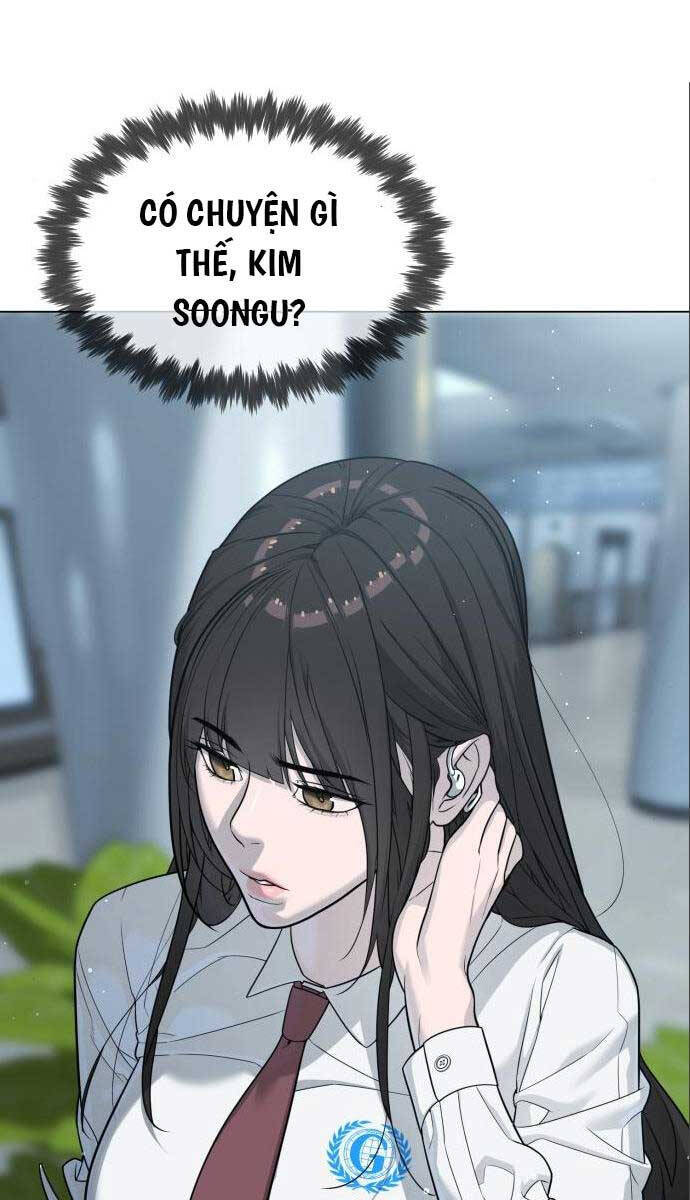 Sát Thủ Peter Chap 19 - Next Chap 20