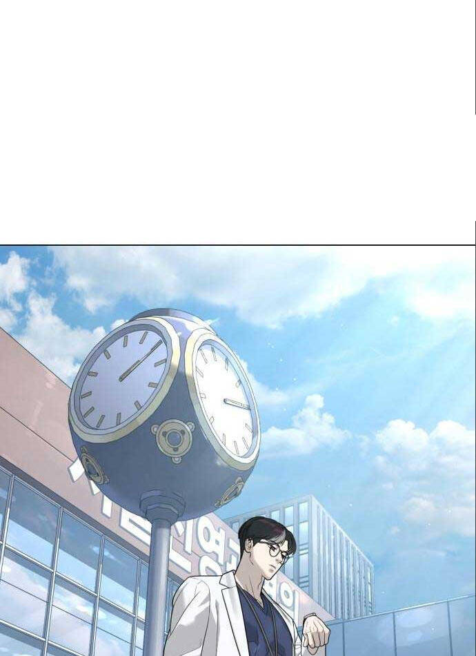 Sát Thủ Peter Chap 19 - Next Chap 20