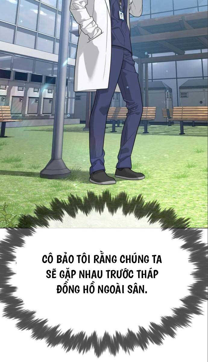 Sát Thủ Peter Chap 19 - Next Chap 20