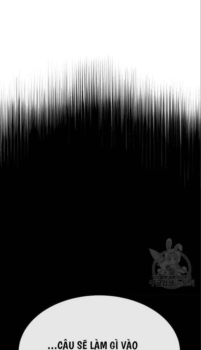 Sát Thủ Peter Chap 19 - Next Chap 20