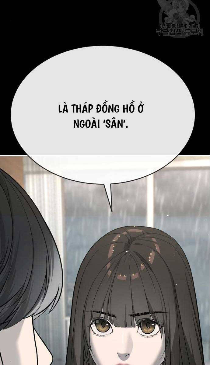 Sát Thủ Peter Chap 19 - Next Chap 20
