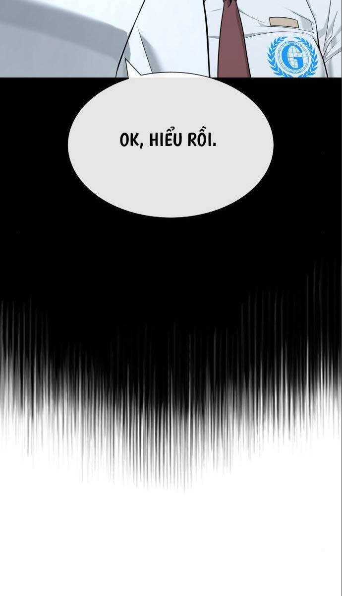 Sát Thủ Peter Chap 19 - Next Chap 20