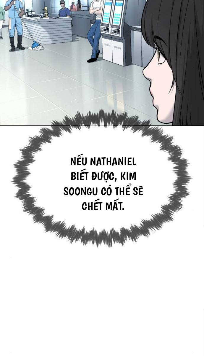 Sát Thủ Peter Chap 19 - Next Chap 20